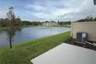 542 Zinfandel Dr, Daytona Beach, FL 32117 - Photo 16