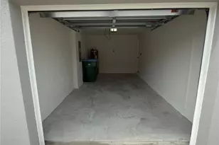 542 Zinfandel Dr, Daytona Beach, FL 32117 - Photo 18