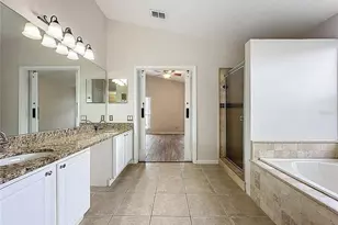 2267 Catbriar Way, Oviedo, FL 32765 - Photo 48