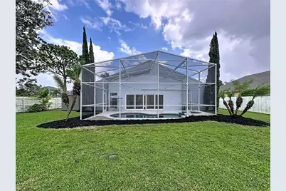 2267 Catbriar Way, Oviedo, FL 32765 - Photo 62