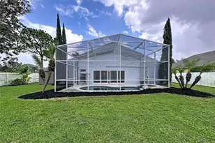 2267 Catbriar Way, Oviedo, FL 32765 - Photo 62