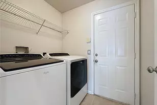 2267 Catbriar Way, Oviedo, FL 32765 - Photo 50