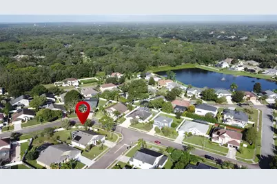 2267 Catbriar Way, Oviedo, FL 32765 - Photo 80