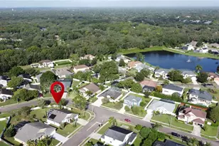 2267 Catbriar Way, Oviedo, FL 32765 - Photo 80