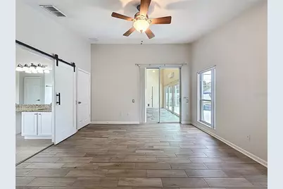 2267 Catbriar Way, Oviedo, FL 32765 - Photo 44