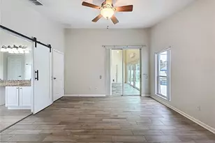 2267 Catbriar Way, Oviedo, FL 32765 - Photo 44