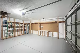 2267 Catbriar Way, Oviedo, FL 32765 - Photo 66