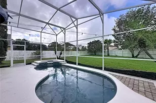 2267 Catbriar Way, Oviedo, FL 32765 - Photo 56