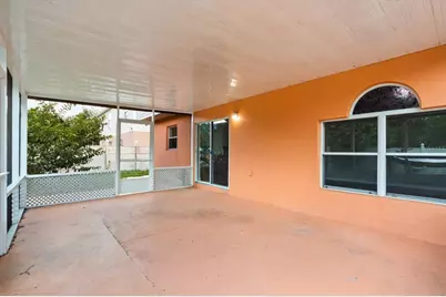 5328 Michael Drive, Winter Haven, FL 33884 - Photo 32