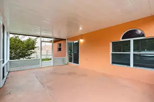 5328 Michael Dr, Winter Haven, FL 33884 - Photo 32