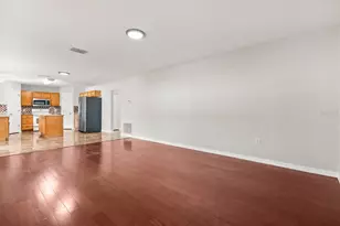 5328 Michael Dr, Winter Haven, FL 33884 - Photo 4