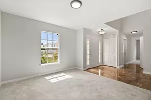 5328 Michael Dr, Winter Haven, FL 33884 - Photo 10