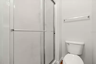 5328 Michael Drive, Winter Haven, FL 33884 - Photo 24