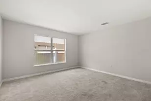5328 Michael Dr, Winter Haven, FL 33884 - Photo 16