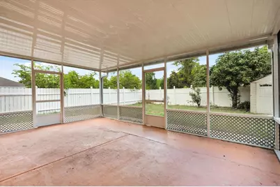 5328 Michael Drive, Winter Haven, FL 33884 - Photo 34