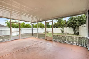 5328 Michael Dr, Winter Haven, FL 33884 - Photo 34