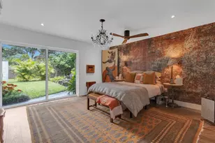 211 Royal Oaks Cir, Longwood, FL 32779 - Photo 30