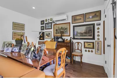 211 Royal Oaks Circle, Longwood, FL 32779 - Photo 58