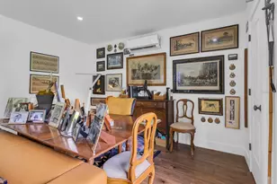 211 Royal Oaks Cir, Longwood, FL 32779 - Photo 58