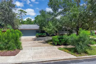 211 Royal Oaks Cir, Longwood, FL 32779 - Photo 2