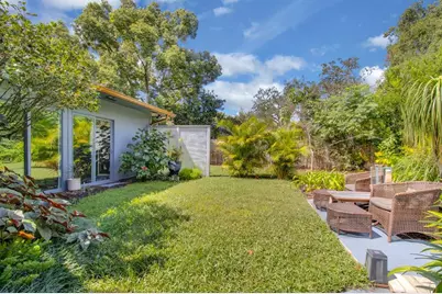 211 Royal Oaks Circle, Longwood, FL 32779 - Photo 52