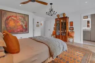 211 Royal Oaks Cir, Longwood, FL 32779 - Photo 32