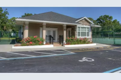 211 Royal Oaks Circle, Longwood, FL 32779 - Photo 68