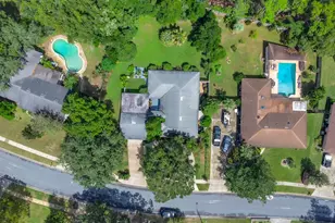 211 Royal Oaks Cir, Longwood, FL 32779 - Photo 60