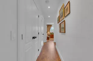 211 Royal Oaks Cir, Longwood, FL 32779 - Photo 38