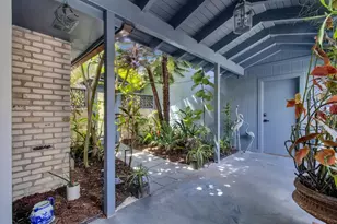 211 Royal Oaks Cir, Longwood, FL 32779 - Photo 54