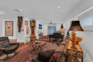 211 Royal Oaks Cir, Longwood, FL 32779 - Photo 16