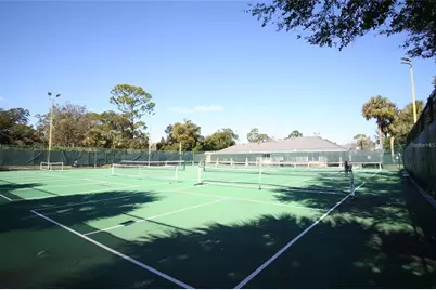 211 Royal Oaks Circle, Longwood, FL 32779 - Photo 72