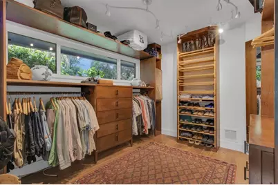 211 Royal Oaks Circle, Longwood, FL 32779 - Photo 36