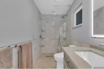 211 Royal Oaks Circle, Longwood, FL 32779 - Photo 34