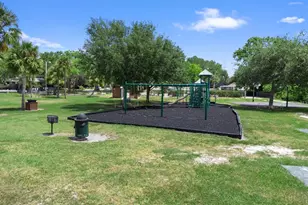 211 Royal Oaks Cir, Longwood, FL 32779 - Photo 66