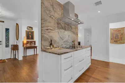 211 Royal Oaks Circle, Longwood, FL 32779 - Photo 20