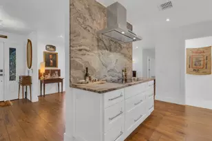 211 Royal Oaks Cir, Longwood, FL 32779 - Photo 20