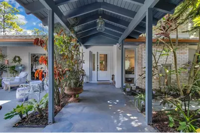 211 Royal Oaks Circle, Longwood, FL 32779 - Photo 6