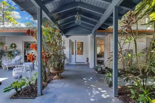 211 Royal Oaks Cir, Longwood, FL 32779 - Photo 6