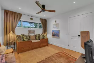 211 Royal Oaks Cir, Longwood, FL 32779 - Photo 42