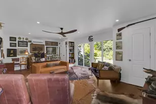 211 Royal Oaks Cir, Longwood, FL 32779 - Photo 56