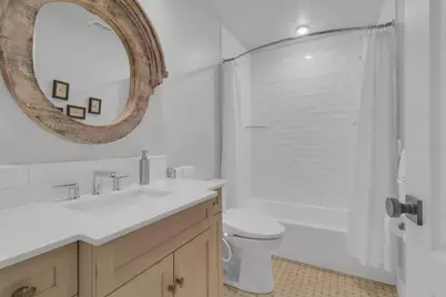 211 Royal Oaks Circle, Longwood, FL 32779 - Photo 44