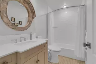 211 Royal Oaks Cir, Longwood, FL 32779 - Photo 44