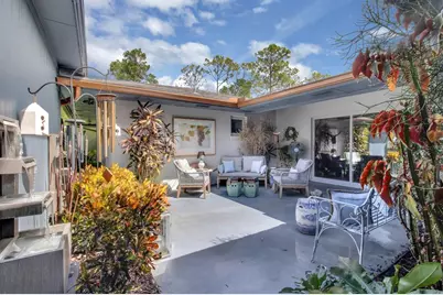 211 Royal Oaks Circle, Longwood, FL 32779 - Photo 50