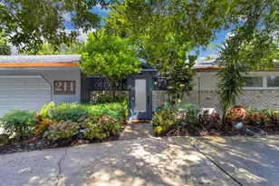 211 Royal Oaks Cir, Longwood, FL 32779 - Photo 4