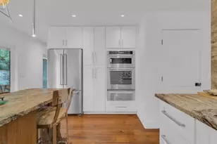 211 Royal Oaks Cir, Longwood, FL 32779 - Photo 22