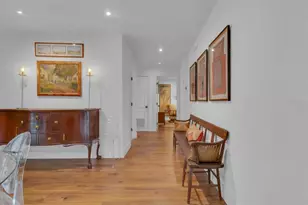 211 Royal Oaks Cir, Longwood, FL 32779 - Photo 10