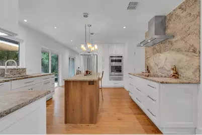 211 Royal Oaks Circle, Longwood, FL 32779 - Photo 24