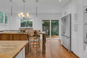 211 Royal Oaks Cir, Longwood, FL 32779 - Photo 18