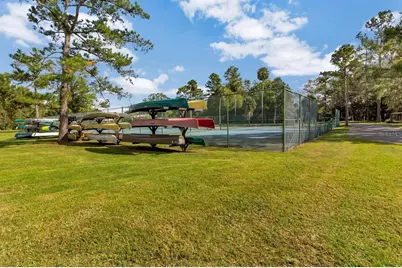 211 Royal Oaks Circle, Longwood, FL 32779 - Photo 74